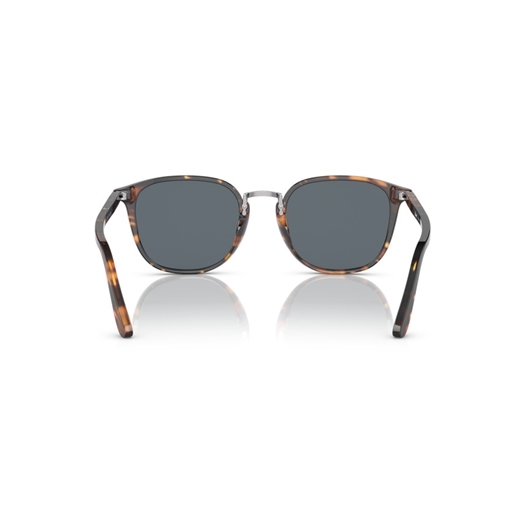 PERSOL PO3186S - 1081R5