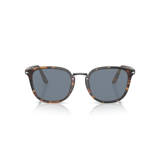 PERSOL PO3186S - 1081R5