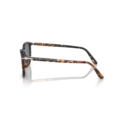 PERSOL PO3186S - 1081R5