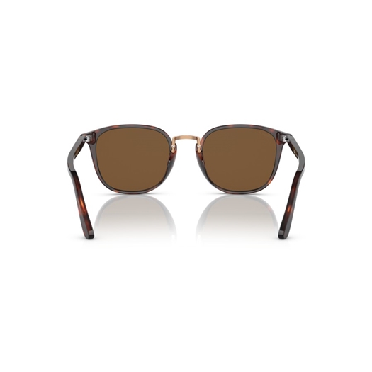 PERSOL 0PO3186S - 24/57