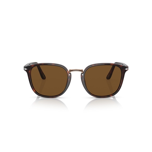 PERSOL 0PO3186S - 24/57
