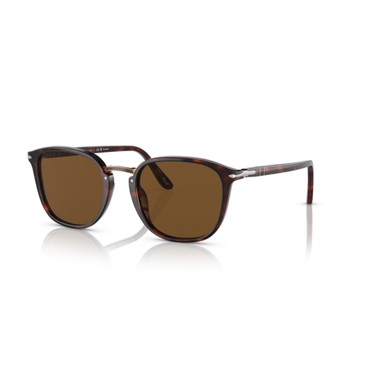 PERSOL 0PO3186S - 24/57