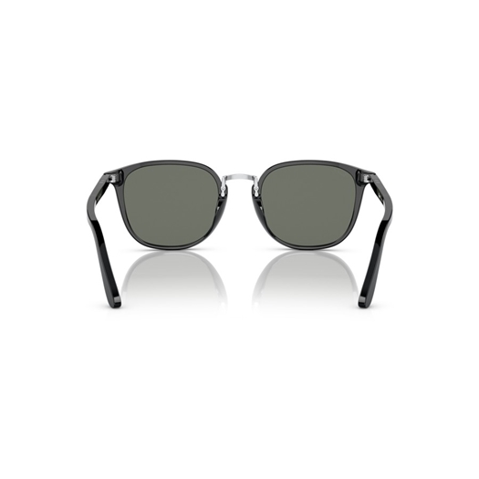PERSOL PO3186S - 95/58