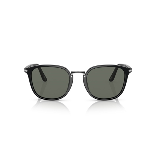 PERSOL PO3186S - 95/58