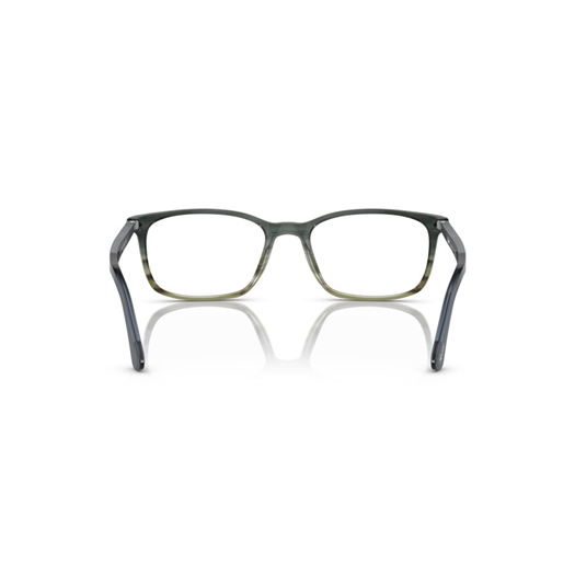 PERSOL 0PO3189V - 1012