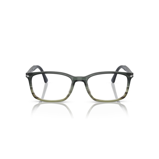 PERSOL 0PO3189V - 1012