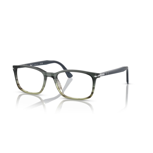 PERSOL 0PO3189V - 1012
