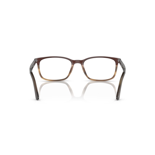 PERSOL PO3189V - 1136
