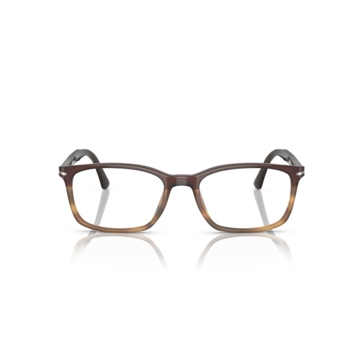 PERSOL PO3189V - 1136