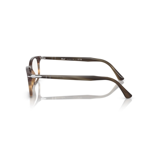 PERSOL PO3189V - 1136
