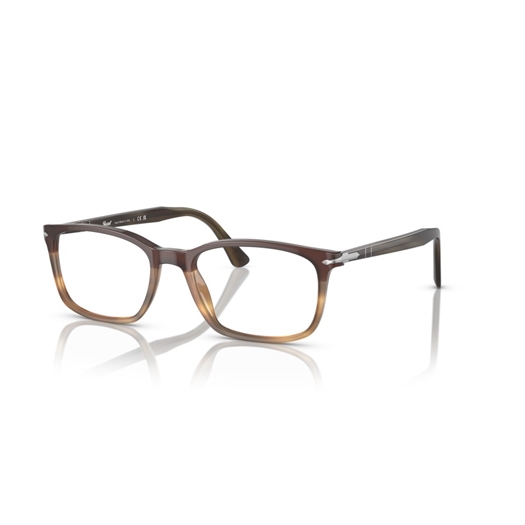 PERSOL PO3189V - 1136