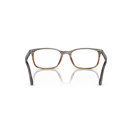 PERSOL 0PO3189V - 1137