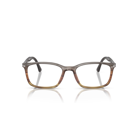 PERSOL 0PO3189V - 1137
