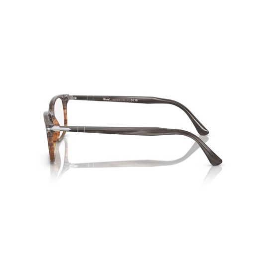 PERSOL 0PO3189V - 1137