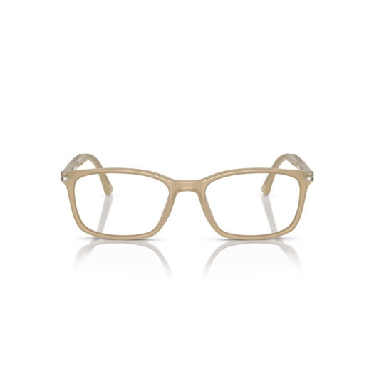 PERSOL 0PO3189V - 1169