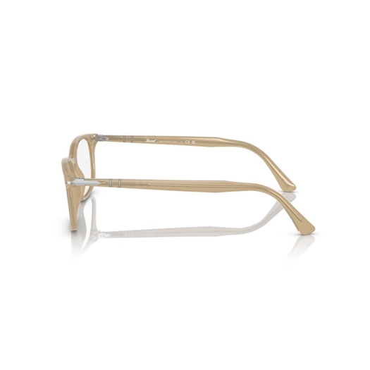 PERSOL 0PO3189V - 1169