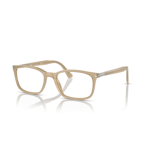 PERSOL 0PO3189V - 1169