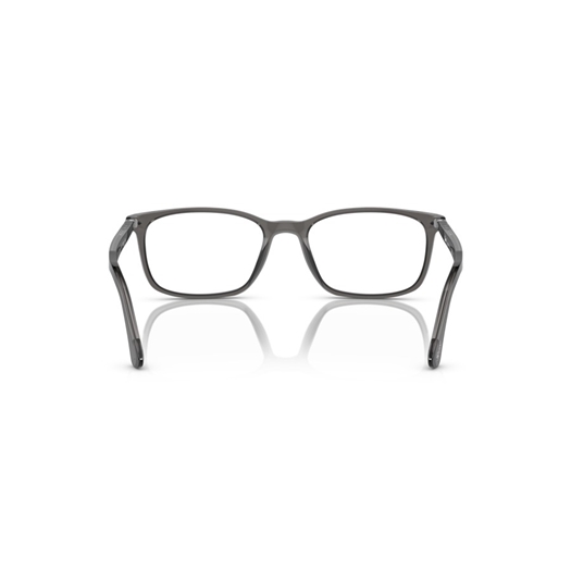 PERSOL PO3189V - 1196