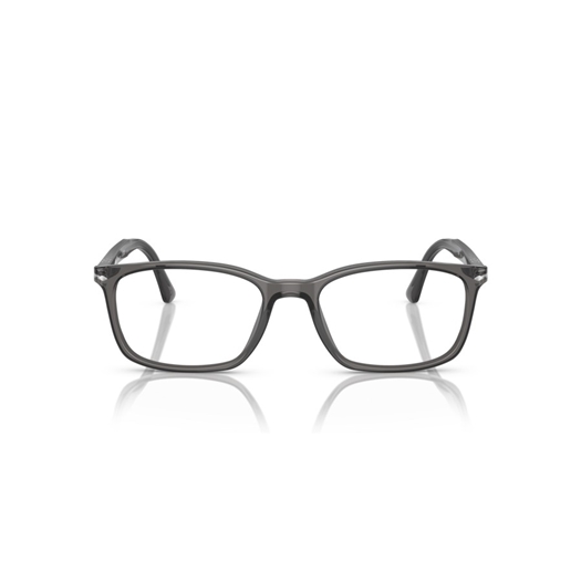 PERSOL PO3189V - 1196