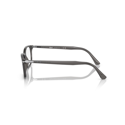 PERSOL PO3189V - 1196