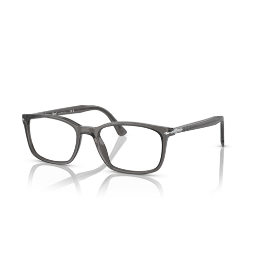 PERSOL PO3189V - 1196