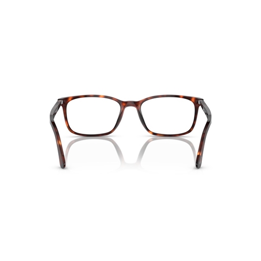 PERSOL 0PO3189V - 24