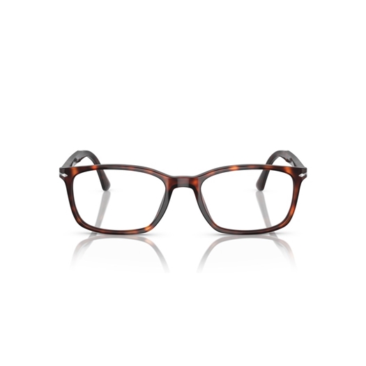 PERSOL 0PO3189V - 24