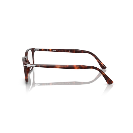 PERSOL 0PO3189V - 24