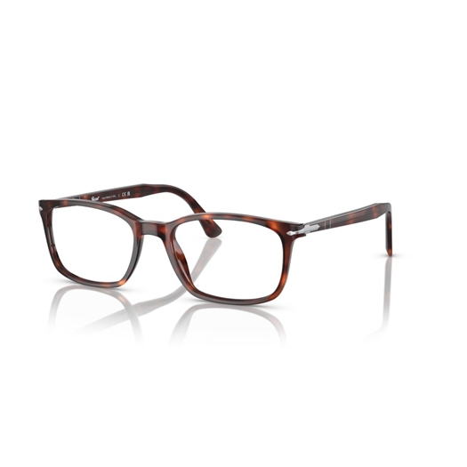 PERSOL 0PO3189V - 24