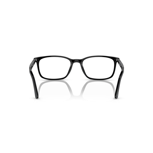 PERSOL 0PO3189V - 95