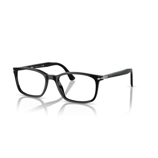 PERSOL 0PO3189V - 95