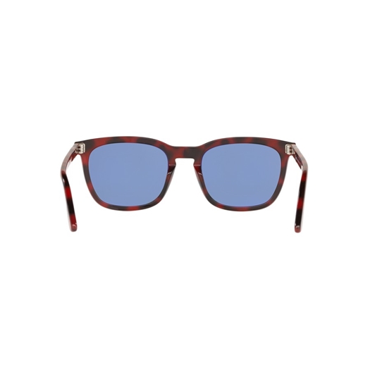PERSOL 0PO3193S - 110056
