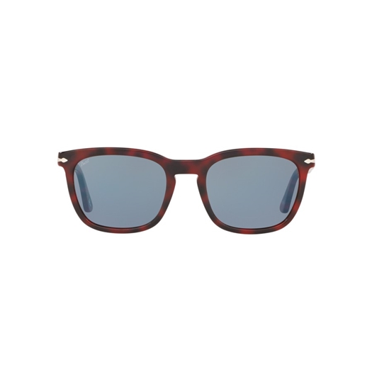 PERSOL 0PO3193S - 110056