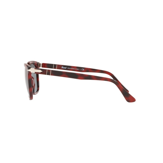 PERSOL 0PO3193S - 110056