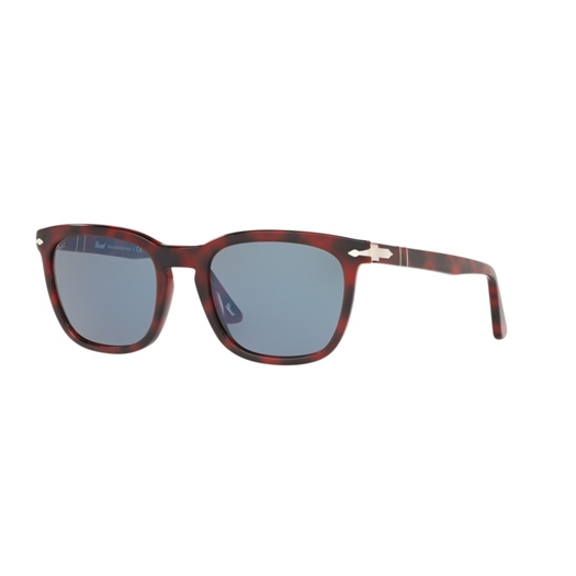 PERSOL 0PO3193S - 110056