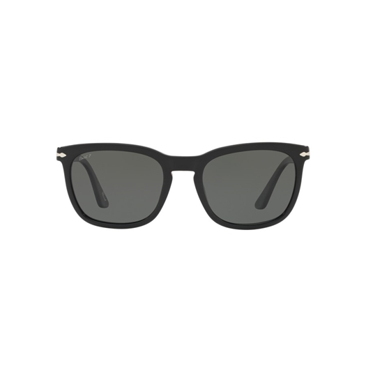 PERSOL PO3193S - 95/58