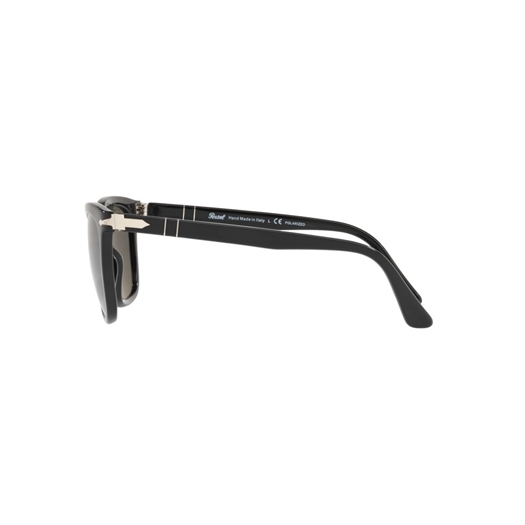 PERSOL PO3193S - 95/58
