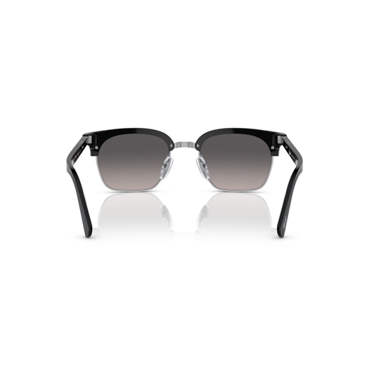 PERSOL PO3199S - 1106M3