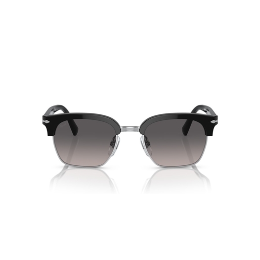 PERSOL PO3199S - 1106M3