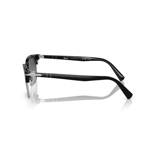 PERSOL PO3199S - 1106M3