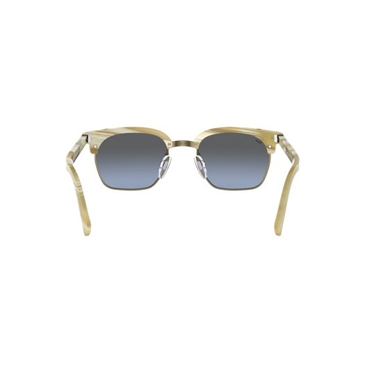 PERSOL 0PO3199S - 111596