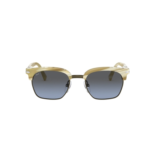 PERSOL 0PO3199S - 111596