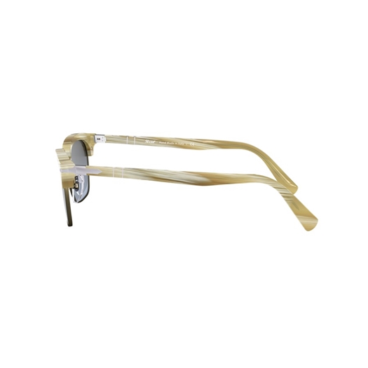 PERSOL 0PO3199S - 111596