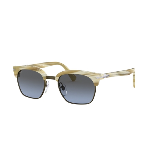 PERSOL 0PO3199S - 111596