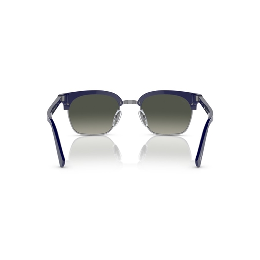 PERSOL 0PO3199S - 114471