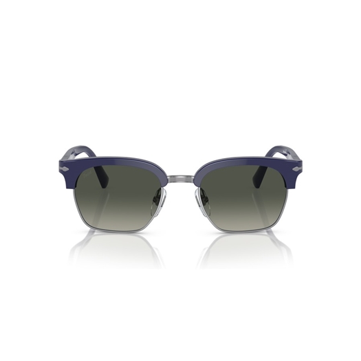 PERSOL 0PO3199S - 114471