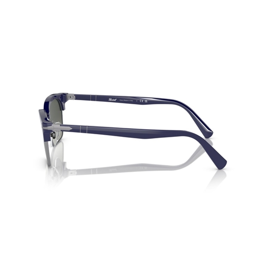 PERSOL 0PO3199S - 114471