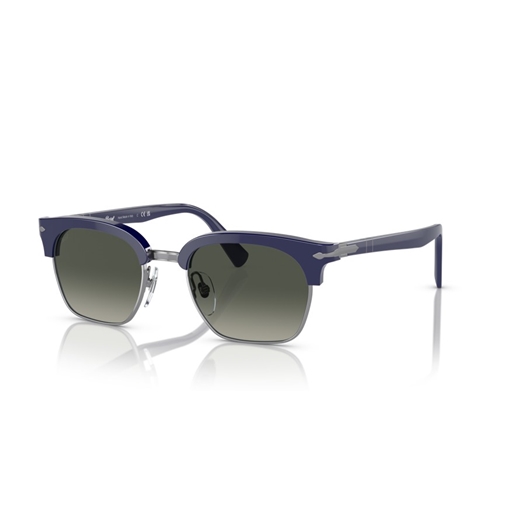 PERSOL 0PO3199S - 114471