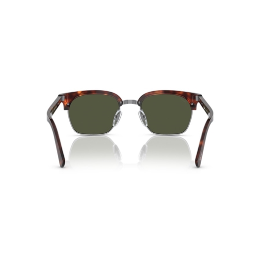 PERSOL 0PO3199S - 24/31