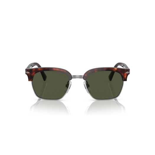 PERSOL 0PO3199S - 24/31
